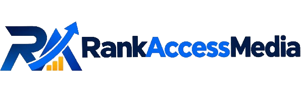 https://rankaccessmedia.com/